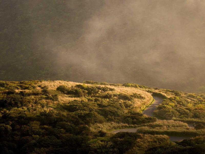 sudoku friend challenge screenshot 3