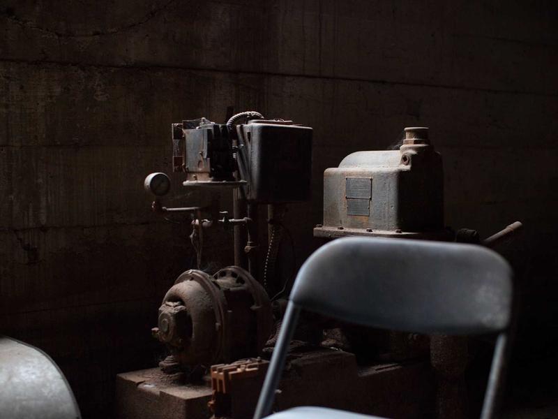 sudoku friend challenge screenshot 6